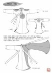 여아한복
