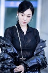 Pin on 티파니 - TIFFANY YOUNG