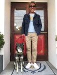 boysmarket(4ページ目) boysmarket (4 페이지) | メンズ スタイル, おじさん ファッション, メンズファッションカジュアル