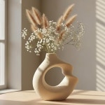 * Project : 하나은행 63빌딩 * Client : (주) 아이디포커스 * Type : Artificial Plants * Location : 서울시 영등포구 63로 50