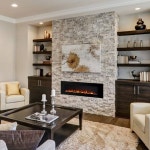 썬퍼니처가구 파메라 3인쇼파-가죽소파 쇼파