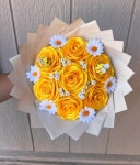 💡용산 아이파크몰점 : 용산구 한강대로 23길 55 📞 02-2012-4101 💡고속버스터미널 센트럴시티점 : 서초구 신반포로 176 센트럴시티 📞 02... 