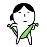 Calligraphy. Coffee. Calligrapher. 캘리그라피. 손글씨. 물댄동산. 배경-Pinterest