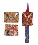 전체 - 석주선기념박물관 - 단국대학교