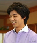 공유 커피프린스