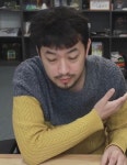 침착맨 짤