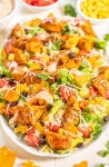 빠네 Pin von 승희 서 auf Food
