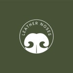 동물병원 로고 디자인 제작 의뢰. 디자인서커스 LOGO design