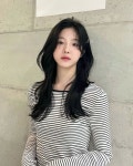 헤어 컷