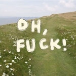 맘에 드는게 없어서 내가 만듬