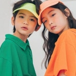 #세트(주니어 21호 =77가능 // 23호 88가능) 사이즈: 9, 11. 13/ 15 ,17, 19 /21 ,23 컬러 ; 형광민트,차콜 *피팅사이즈* 예빈 117cm... 