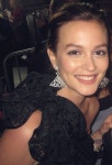 Xo에 있는 핀 Pin by Amira Mr on potential dee pfps | Leighton meester, Gossip girl, Girl doctor