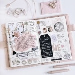 도연이네북아트, 오각딱지책, 메이킹북, 종이접기, 북아트, 책만들기, 독서북아트, 쉬운북아트, 간단북아트, 엄마표북아트, 방학숙제... 