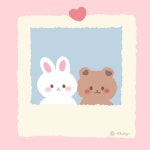 Cutie patootie??에 있는 ISabella Wu님의 핀 | 귀여운 곰 그림, 곰 그림, 두들 패턴