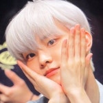 스테이션 제트 on Instagram: [#뉴큐즈온더스제] 후드티랑... ★ #스테이션제트 #StationZ #THEBOYZ … | Changmin the boyz, Chang min... 