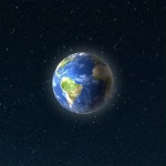 ★ 인생수업 ★ 살고 Live 사랑하고 Love 웃으라 Laugh... 당신은 지금, 어떤 생각을 하나요? 무엇을 하고 싶나요? 그런데, 고민이 되나요? ★ #좋은글... 