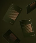 ㅈy Inspiration Pin von Josh Conway auf Quick saves | Geschäftsideen, Web design, Grafik