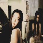 제니 PC 배경화면 // PC WALLPAPER #제니 #블랙핑크 #JENNIE #BLACKPINK