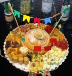 전주 혁신도시 호반베르디움 5차 아파트 인테리어 - 디자인투플라이