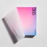 (주)디자인인트로 » 홍대앞 클럽데이 아카이브