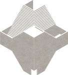 *방문자센터 [ Trace Architecture Office ] visitor centre