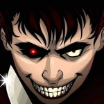 25개의 당구 아이디어 | 당구, 배우기, 당구장