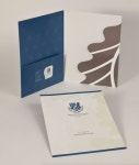 수원서베이_시안 | Credo design