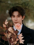 빌리스튜디오