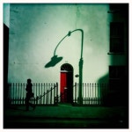 강남구와 송파구 이어주는 삼성교