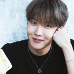 with 윤기 on Twitter: jung hoseok for esquire… 