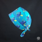 Sewing Projects에 있는 핀