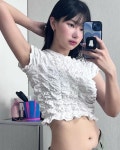이지카이트