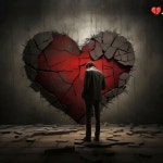 창원 가로수길2