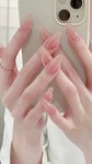 손톱