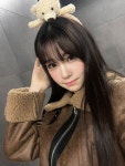 트리플에스 김나경