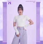 2021 바디프로필에 있는 Alice Yang님의 핀