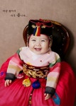 #마주봄사진관 은평점 # 촬영문의 010 2563 0426