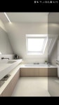 Pin van Euna Choi op 카페화장실 | Toilet ontwerp, Badkamer ontwerp, Toilet verbouwing