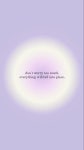윤정한친구 :) 윤쩡 ♡ on X 윤정한친구 :) 윤쫑 on Twitter | Aura quotes, Words wallpaper, Spiritual wallpaper