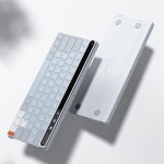 edirㅣCordless Circulation fan - JKDESIGN STUDIO