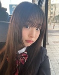 클라씨