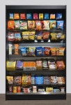 Pin page Pin by 심화은 on ㅊ | Food shop, Mini cakes birthday, Pretty food
