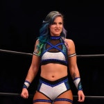 Pin by 상호 강 on 모델 in 2025 | Wwe female wrestlers, Celebrity outfits, Female wrestlers