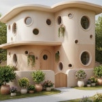 TOUT Y EST - STUDIO OS - 스튜디오 오에스