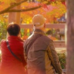 노들섬 위치: 서울 용산구 양녕로 445 📌2-3. 해방촌 위치: 서울 용산구 용산동2가 노을 예쁜 날 무조건!! 가야 하는 서울 대표 명소 두 곳... 