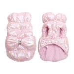 ★ JunyBell 펫 뷰티 패션 브랜드샵 쥬니벨 Pet fashion beauty shop JunyBell♥