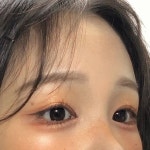 여름 메이크업