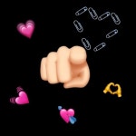 헌 볒 ✿ ࣪ Swɘɘtꪱɘ 🎀