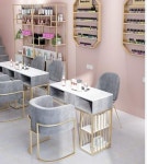 청담 미용실마감 #미용실인테리어디자인 #미용실디자인 #헤어샵디자인 #미용실인테리어 #헤어샵 #미용인 #미용실공사 #예쁜미용실 #미용실시공... 