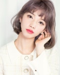 Instagram의 블라썸모먼트✨샹들리에귀걸이,드롭귀걸이,볼드귀걸이✨님: “너의 디자인은 내 미래보다 또렷해요  블라썸모먼트에서 이번에... 